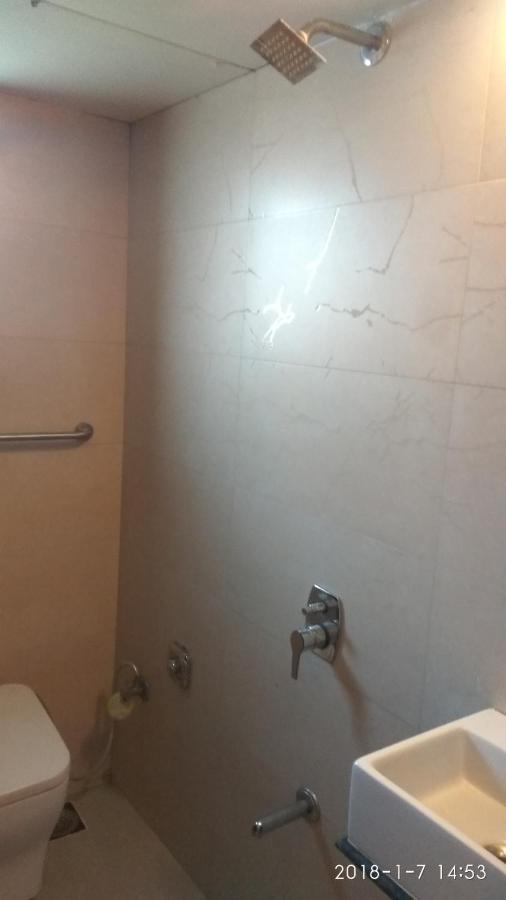 Agrawal Bhavan Budget Stay Only For Indians Мумбаи Экстерьер фото